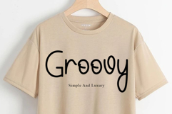 Drummer Product Image 2