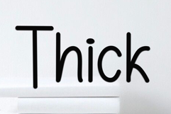 Drummer Product Image 3