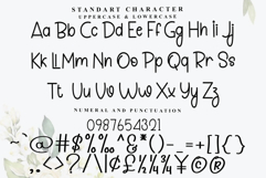 Drummer Product Image 4