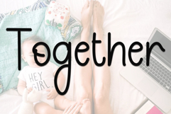 Drummer Product Image 5