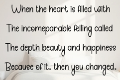 Drummer Product Image 6