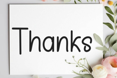 Drummer Product Image 7