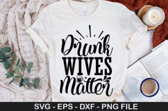 Beer Quotes SVG Bundle - Beer Quotes Design Product Image 7