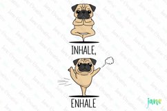 Funny Quotes Sublimation Clipart Product Image 1