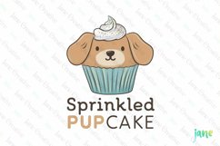 Funny Quotes Sublimation Clipart Product Image 1