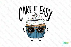 Funny Quotes Sublimation Clipart Product Image 1