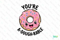 Funny Quotes Sublimation Clipart Product Image 1