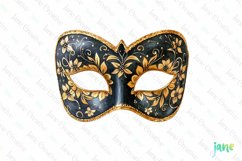 Happy New Year Clipart Product Image 1