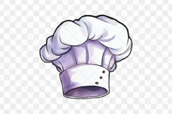 Kitchen Watercolor Collection Sublimation Product Image 6