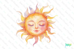 Magic Clipart Bundle Sublimation Product Image 1