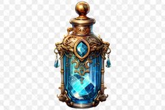 Medieval Queen Suvlimation Bundle Product Image 2