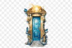 Medieval Queen Suvlimation Bundle Product Image 5