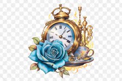 Medieval Queen Suvlimation Bundle Product Image 6