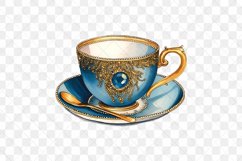 Medieval Queen Suvlimation Bundle Product Image 8