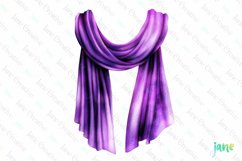 Risen Easter Clipart Sublimation Product Image 1