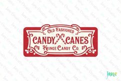 Vintage Christmas Sublimation Bundle Product Image 1