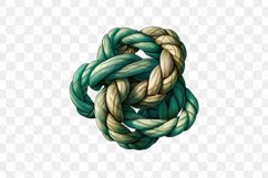 Vintage Sailor Sublimation Clipart Product Image 2