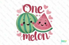 Funny Baby Sayings Clipart Product Image 1