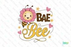 Funny Baby Sayings Clipart Product Image 1