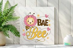 Funny Baby Sayings Clipart Product Image 2