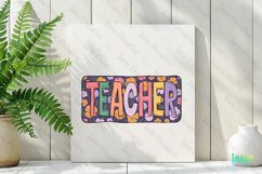 Teacher Subimation Product Image 3