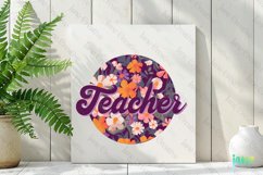 Teacher Subimation Product Image 3