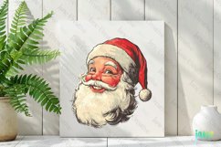 Christmas Clipart Sublimation Product Image 2