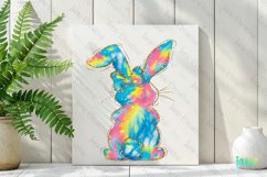 Pastel Christian Easter Sublimation Product Image 2