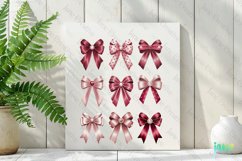 Valentine Clipart PNG Product Image 2