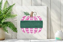 Kid Halloween Sublimation Clipart Product Image 2