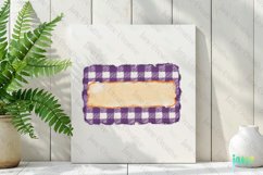 Kid Halloween Sublimation Clipart Product Image 2