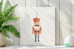 Christmas Ornament Sublimation PNG Product Image 2