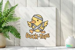 Funny Quotes Sublimation Clipart Product Image 2