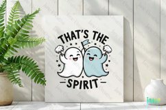 Funny Quotes Sublimation Clipart Product Image 2