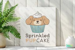 Funny Quotes Sublimation Clipart Product Image 2