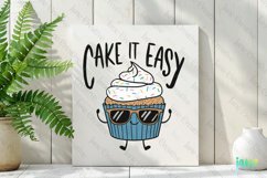 Funny Quotes Sublimation Clipart Product Image 2