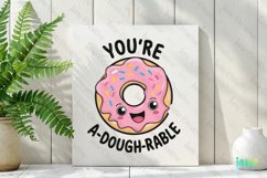 Funny Quotes Sublimation Clipart Product Image 2