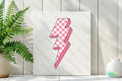 Groovy Valentine Png Clipart Product Image 2