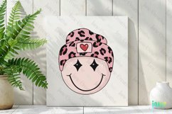 Groovy Valentine Png Clipart Product Image 2