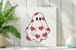Groovy Valentine Png Clipart Product Image 2