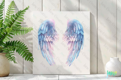 Magic Clipart Bundle Sublimation Product Image 2