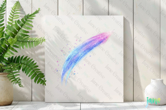 Magic Clipart Bundle Sublimation Product Image 2