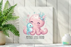 My Best Little Friend Animal My Best Friends Product Image 2