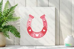 Valentine Clipart PNG Product Image 2