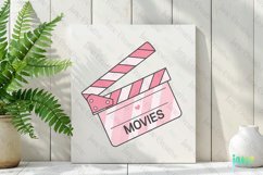 Valentine Clipart PNG Product Image 2