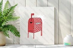 Valentine Clipart PNG Product Image 2