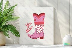 Valentine Clipart PNG Product Image 2