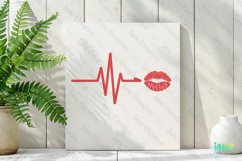 Valentine Clipart PNG Product Image 2