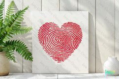 Valentine Clipart PNG Product Image 2