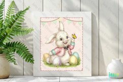Vintage Easter Printable Product Image 2